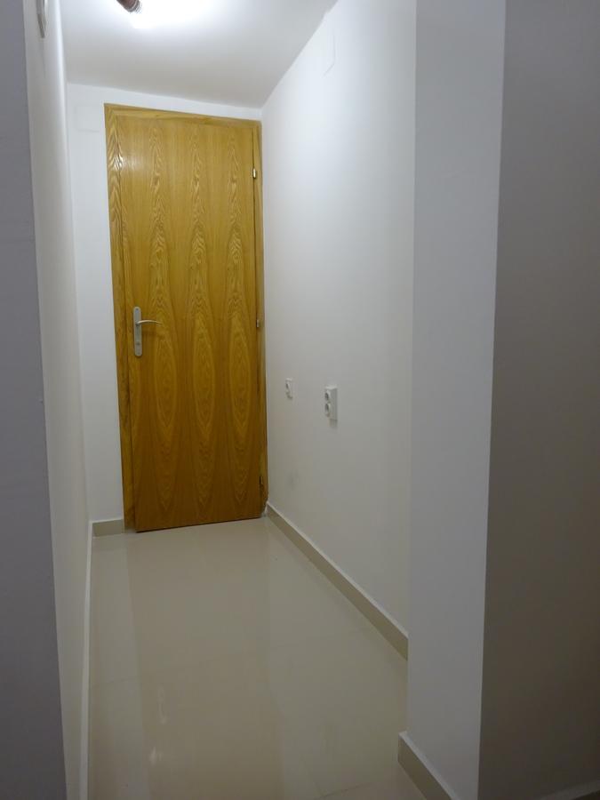 Jasmin White Apartment Skopje Exteriör bild